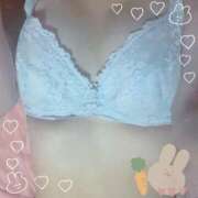 ヒメ日記 2025/08/30 19:06 投稿 こよみ One More 奥様　西船橋店