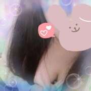 ヒメ日記 2025/09/05 18:16 投稿 こよみ One More 奥様　西船橋店