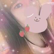 ヒメ日記 2025/10/02 00:16 投稿 こよみ One More 奥様　西船橋店