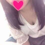 ヒメ日記 2025/10/03 18:16 投稿 こよみ One More 奥様　西船橋店