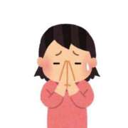 ヒメ日記 2025/11/21 21:16 投稿 こよみ One More 奥様　西船橋店