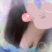 ヒメ日記 2025/12/05 19:56 投稿 こよみ One More 奥様　西船橋店