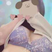 ヒメ日記 2025/12/08 02:26 投稿 こよみ One More 奥様　西船橋店