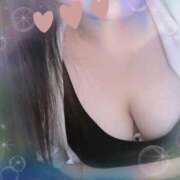 ヒメ日記 2025/12/14 20:26 投稿 こよみ One More 奥様　西船橋店