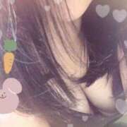 ヒメ日記 2025/12/22 21:16 投稿 こよみ One More 奥様　西船橋店