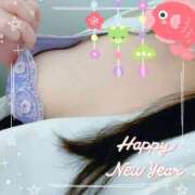 こよみ ‍＼＼\\ᐠ( ᐛ )ᐟ//／／ One More 奥様　西船橋店