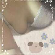 ヒメ日記 2026/02/06 18:03 投稿 こよみ One More 奥様　西船橋店