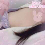 ヒメ日記 2026/03/13 18:13 投稿 こよみ One More 奥様　西船橋店