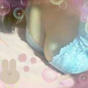 ヒメ日記 2026/03/25 18:17 投稿 こよみ One More 奥様　西船橋店