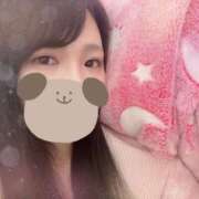 こよみ (🤟🏻 ॑꒳ ॑   ) One More 奥様　西船橋店