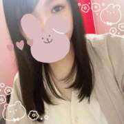 ヒメ日記 2026/08/30 20:07 投稿 こよみ One More 奥様　西船橋店