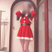 ヒメ日記 2024/12/15 14:14 投稿 里美 ロイヤルヴィトン(宇都宮)