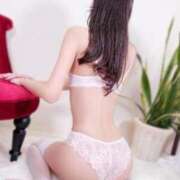 ヒメ日記 2025/06/02 12:26 投稿 葉月 ひかる 大人のエッチなエステ