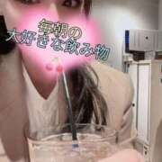 ヒメ日記 2025/06/20 08:21 投稿 葉月 ひかる 大人のエッチなエステ