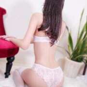 ヒメ日記 2025/07/21 09:35 投稿 葉月 ひかる 大人のエッチなエステ