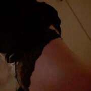 ヒメ日記 2025/08/06 20:10 投稿 葉月 ひかる 大人のエッチなエステ