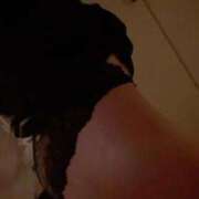 ヒメ日記 2025/10/17 21:46 投稿 葉月 ひかる 大人のエッチなエステ