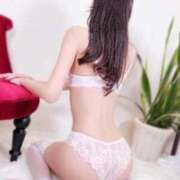 ヒメ日記 2025/12/17 12:10 投稿 葉月 ひかる 大人のエッチなエステ