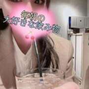 ヒメ日記 2026/01/02 13:12 投稿 葉月 ひかる 大人のエッチなエステ