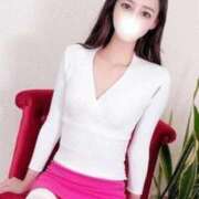 ヒメ日記 2026/01/05 11:46 投稿 葉月 ひかる 大人のエッチなエステ