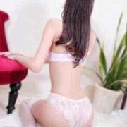 ヒメ日記 2026/01/07 22:45 投稿 葉月 ひかる 大人のエッチなエステ