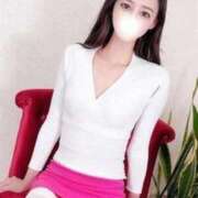 ヒメ日記 2026/01/13 18:41 投稿 葉月 ひかる 大人のエッチなエステ