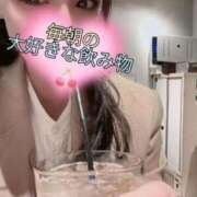 ヒメ日記 2026/01/27 13:11 投稿 葉月 ひかる 大人のエッチなエステ