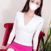 ヒメ日記 2026/02/01 17:25 投稿 葉月 ひかる 大人のエッチなエステ