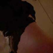 ヒメ日記 2026/03/04 13:15 投稿 葉月 ひかる 大人のエッチなエステ