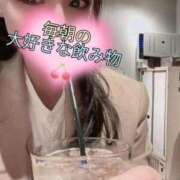 ヒメ日記 2026/04/01 15:25 投稿 葉月 ひかる 大人のエッチなエステ