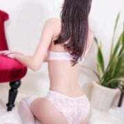 ヒメ日記 2026/04/14 13:12 投稿 葉月 ひかる 大人のエッチなエステ