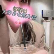 ヒメ日記 2026/04/20 10:35 投稿 葉月 ひかる 大人のエッチなエステ