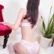 葉月 ひかる お礼 大人のエッチなエステ