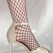 ヒメ日記 2024/12/31 17:30 投稿 詩奈(しいな) Ｓ＆Ｍ　極嬢