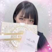 ヒメ日記 2024/12/31 17:50 投稿 詩奈(しいな) Ｓ＆Ｍ　極嬢