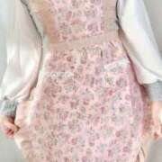 ヒメ日記 2025/01/04 14:00 投稿 詩奈(しいな) Ｓ＆Ｍ　極嬢