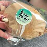 ヒメ日記 2024/12/30 11:06 投稿 前田 さき こあくまな熟女たち三河店（KOAKUMAグループ）