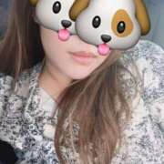 ヒメ日記 2024/12/31 13:36 投稿 前田 さき こあくまな熟女たち三河店（KOAKUMAグループ）