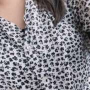 ヒメ日記 2025/01/13 10:31 投稿 前田 さき こあくまな熟女たち三河店（KOAKUMAグループ）