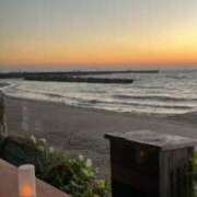 ヒメ日記 2025/01/13 10:36 投稿 前田 さき こあくまな熟女たち三河店（KOAKUMAグループ）