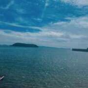 ヒメ日記 2025/01/25 10:23 投稿 前田 さき こあくまな熟女たち三河店（KOAKUMAグループ）