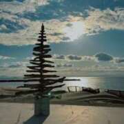 ヒメ日記 2025/01/28 10:48 投稿 前田 さき こあくまな熟女たち三河店（KOAKUMAグループ）