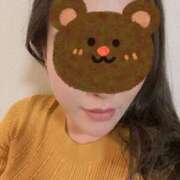 ヒメ日記 2025/02/12 11:03 投稿 前田 さき こあくまな熟女たち三河店（KOAKUMAグループ）