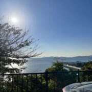 ヒメ日記 2025/02/26 22:47 投稿 前田 さき こあくまな熟女たち三河店（KOAKUMAグループ）