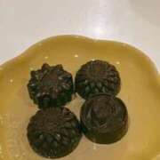 ヒメ日記 2025/02/26 22:53 投稿 前田 さき こあくまな熟女たち三河店（KOAKUMAグループ）