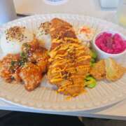 ヒメ日記 2025/02/26 23:10 投稿 前田 さき こあくまな熟女たち三河店（KOAKUMAグループ）