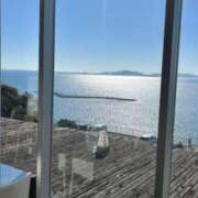 ヒメ日記 2025/03/08 15:55 投稿 前田 さき こあくまな熟女たち三河店（KOAKUMAグループ）