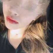 ヒメ日記 2025/04/09 10:24 投稿 前田 さき こあくまな熟女たち三河店（KOAKUMAグループ）