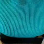 ヒメ日記 2025/04/14 13:31 投稿 前田 さき こあくまな熟女たち三河店（KOAKUMAグループ）