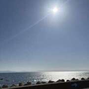 ヒメ日記 2025/04/25 12:32 投稿 前田 さき こあくまな熟女たち三河店（KOAKUMAグループ）